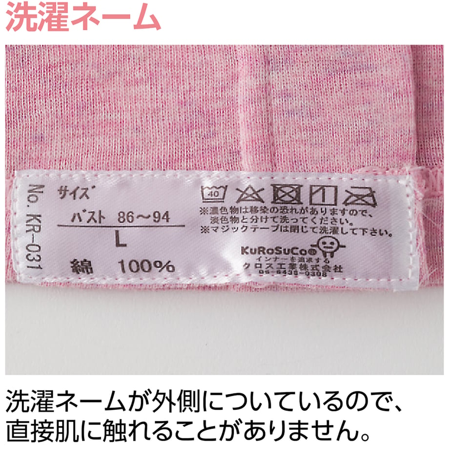 66dfaca6ad6dc10001071aad