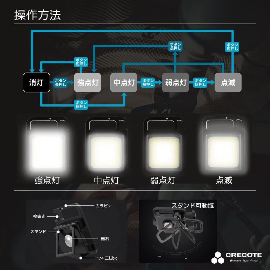 63365134f5197352b832c713