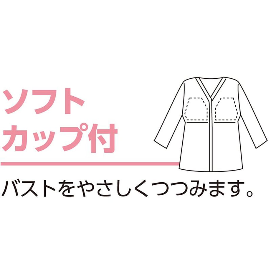 68e38758efd70e00017b063f