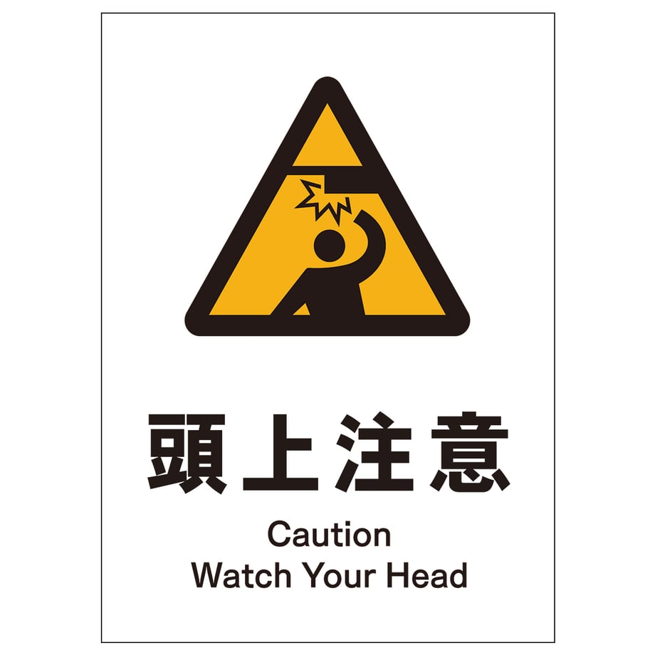68771bf0e126f8000195d7f0