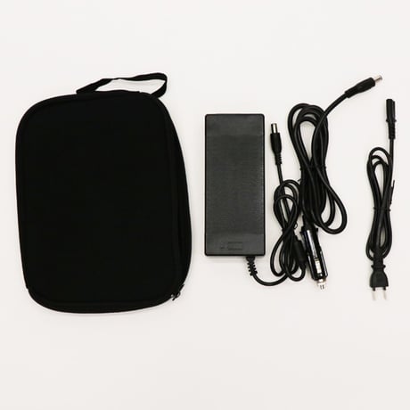 ポータブル電源　１５００００ｍＡｈ リンクサス