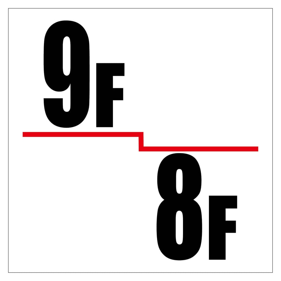 68ac0eb22358c600016f7af2