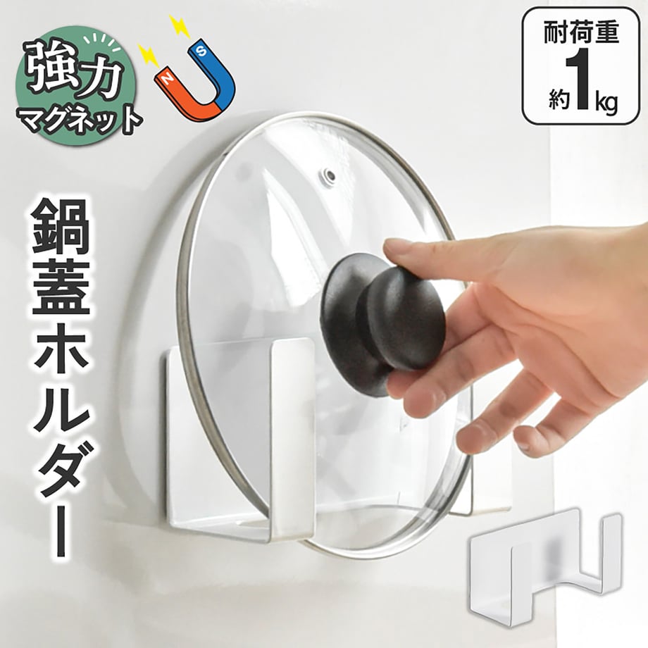 67a31cccf3e168000178c424