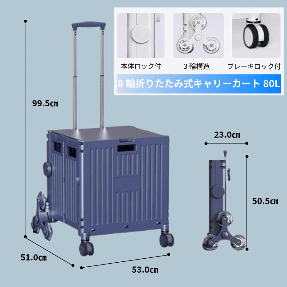 685515c7a7f9cb0001bb35da