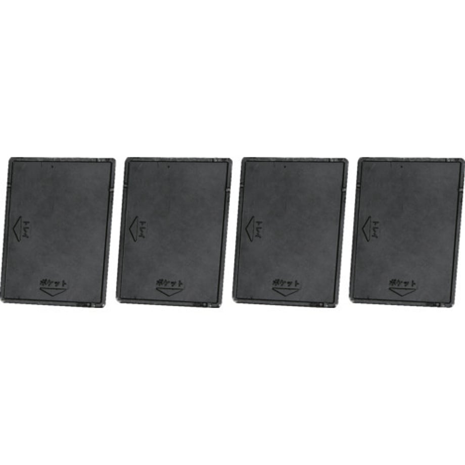694a3d834be9ef00012361b9