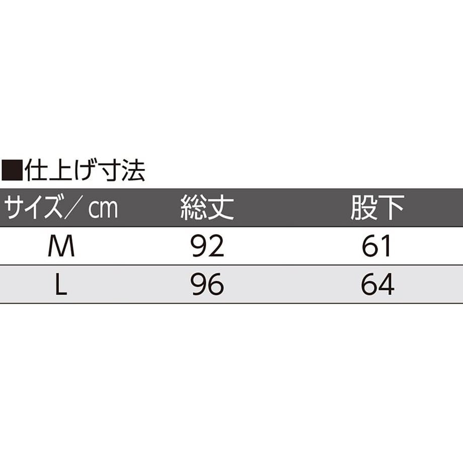 68e37ee830aa3d0001319670