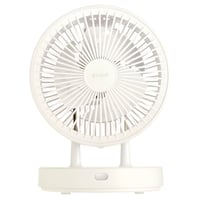 ＱＳ４０４ＩＶ　ＰＵＲＥＡＩＲ　ＤＲＹ　（アイボリー） QUADS【取寄せ商品】