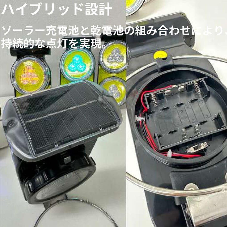 650bf605b8d72e0001db8f7a