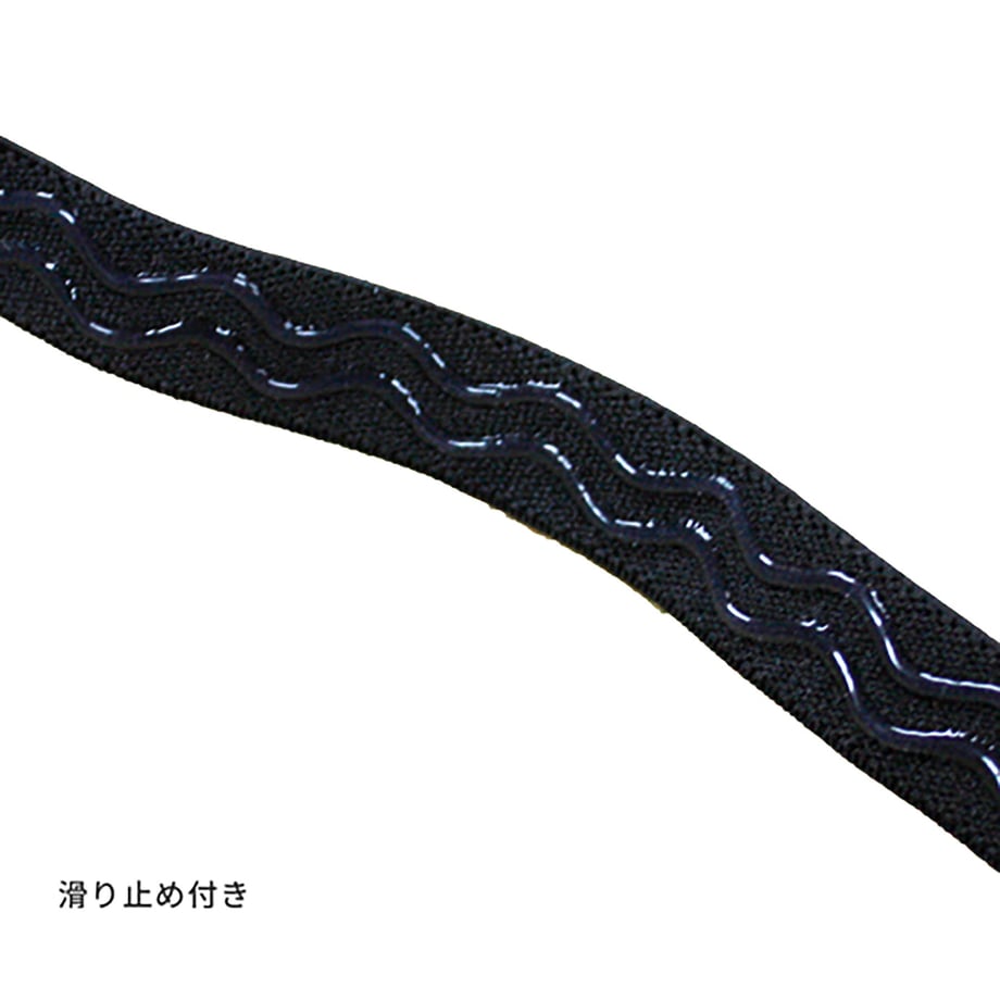 677cd266e8c4f80001a105a7