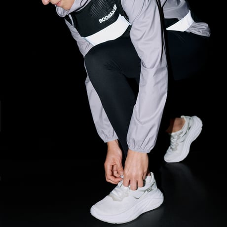 Ｒｅｆｌｅｃｔｉｖｅ　Ｖｅｓｔ　リフレクティブベスト　反射ベスト　●BOOKMAN【取寄せ商品】