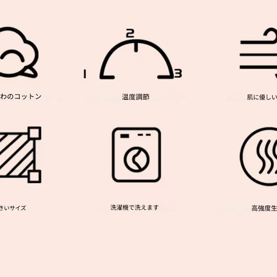 685516d7a7f9cb0001bb369b