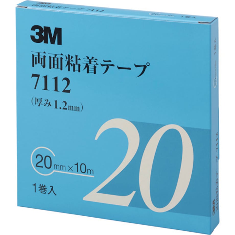 695cc0677ebe0a000174f6e6