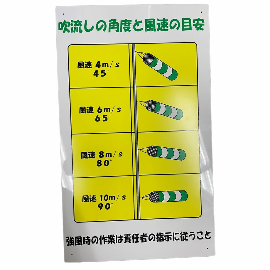 65fbe2ba73ce6e00013efa85
