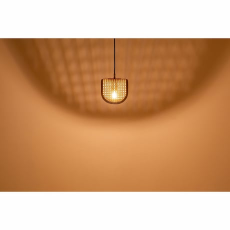 ＲＡＴＴＡＮ　ＰＥＮＧＡＮＴ　ＬＡＭＰ　１ＢＵＬＢ　ＮＴ BRID