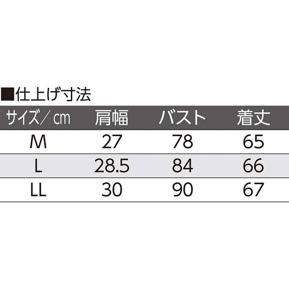 68e38758efd70e00017b063f