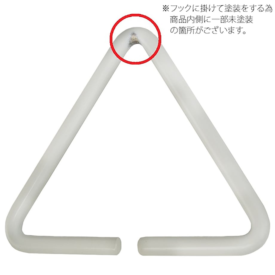67fc60b2471cb30001edf9ea