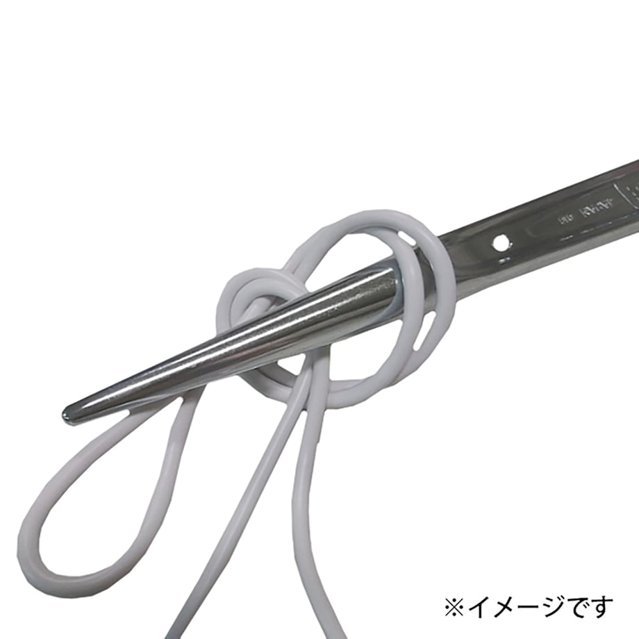 680ee570ff050400011f0a2d