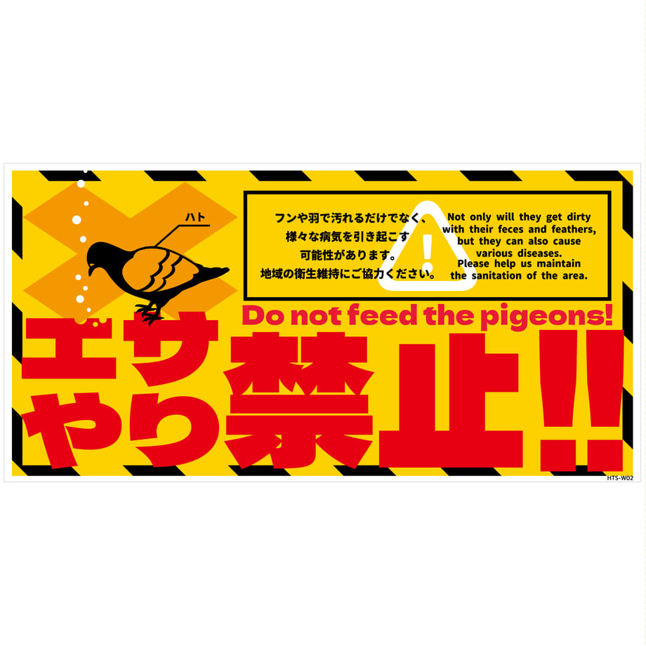 67ef413bd2f410000129680d