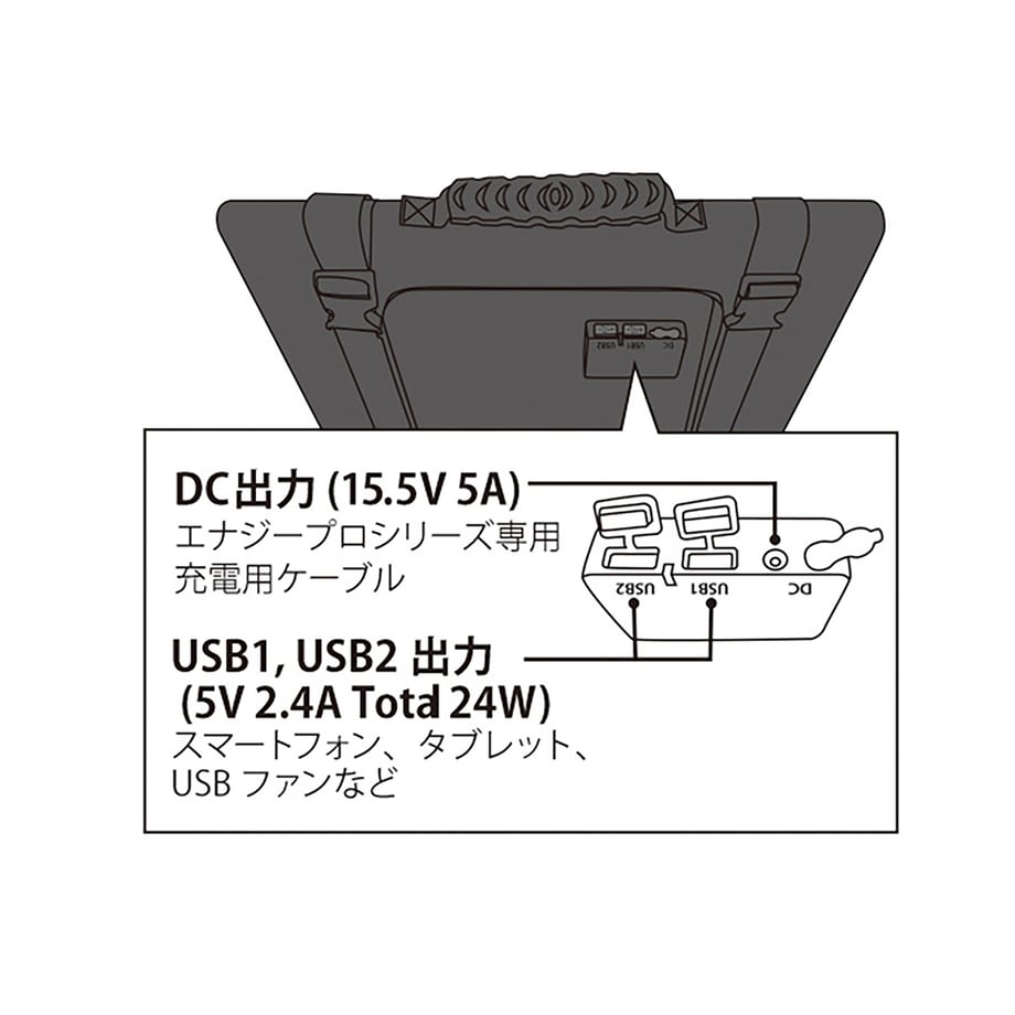 6822ffd85c2c07000137f28f