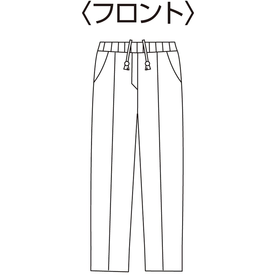 6736c943eb496f0001a86264