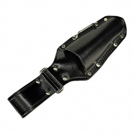黒皮工具差し　ＴＫ－２１ TK-21●金井産業【取寄せ商品】