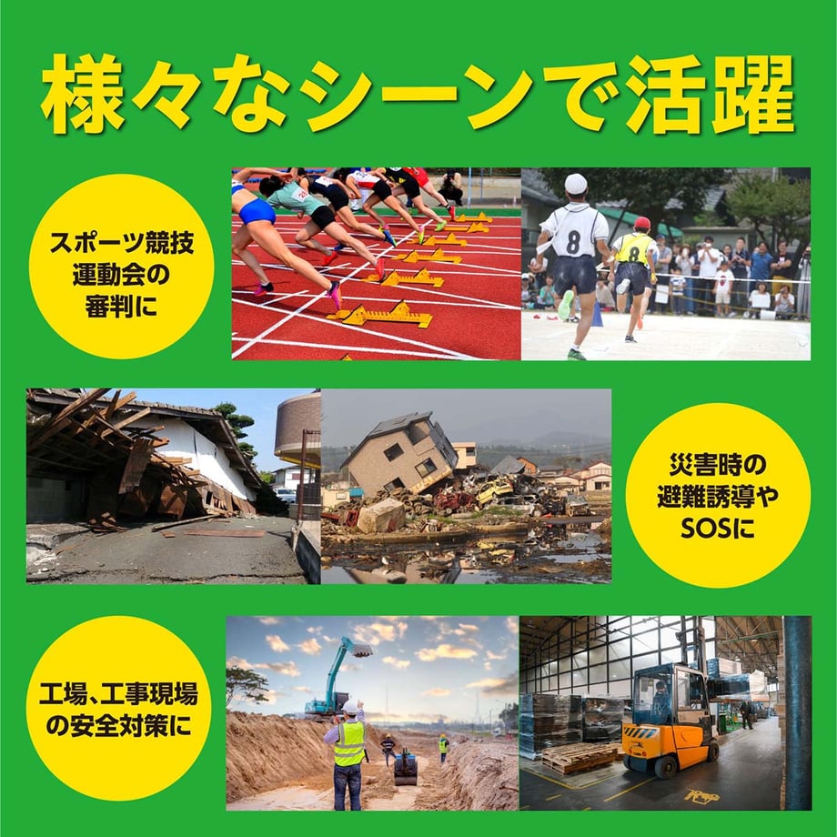 68ac183a3c60340001788535