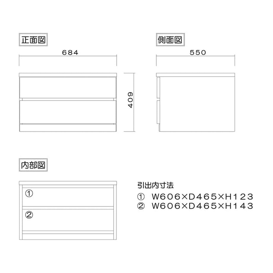 68e4853fb859d3000124f720