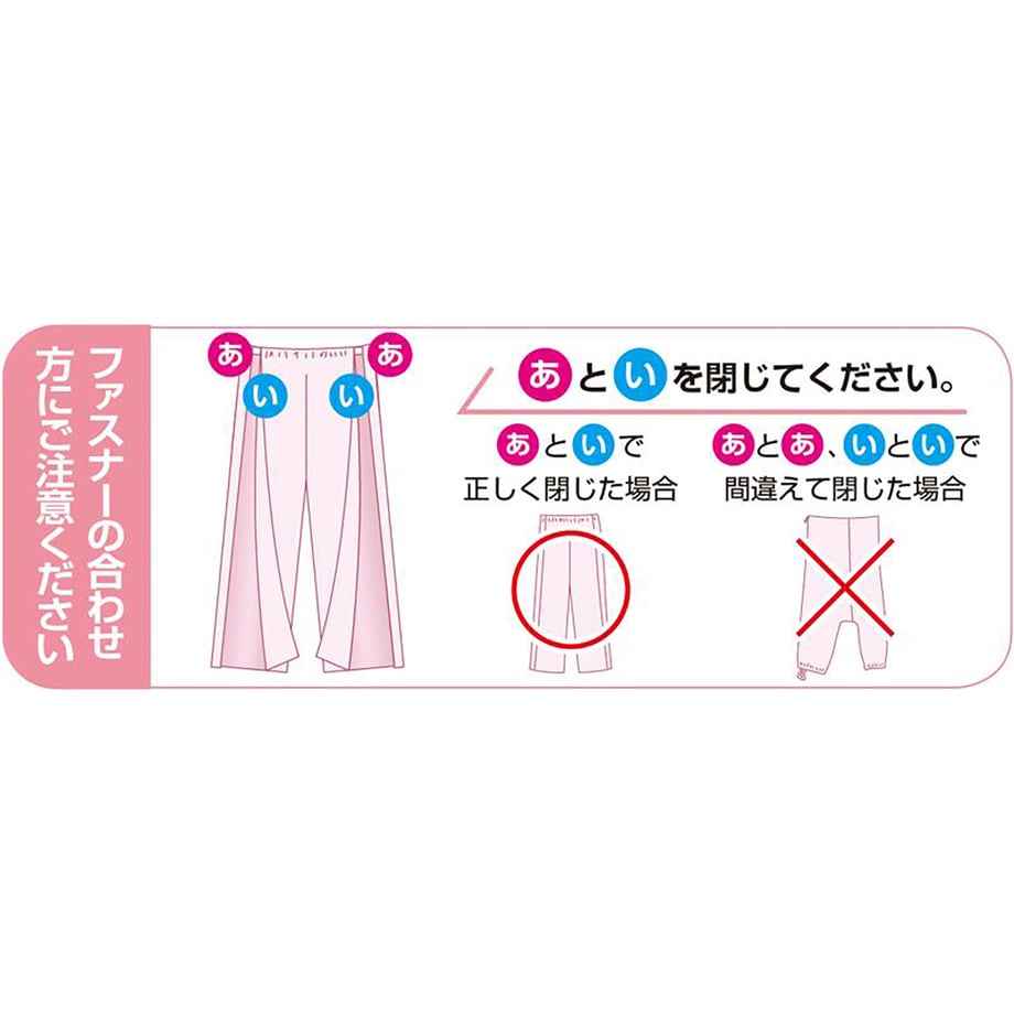 68e37dcc30aa3d0001319562