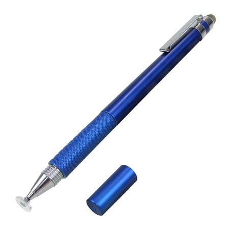 ２ＷＡＹタッチペン（導電性タイプ） 91766●２ＷＡＹタッチペン（導電性タイプ）●アーテック 91766●２ＷＡＹタッチペン（導電性タイプ）●アーテック【取寄せ商品】