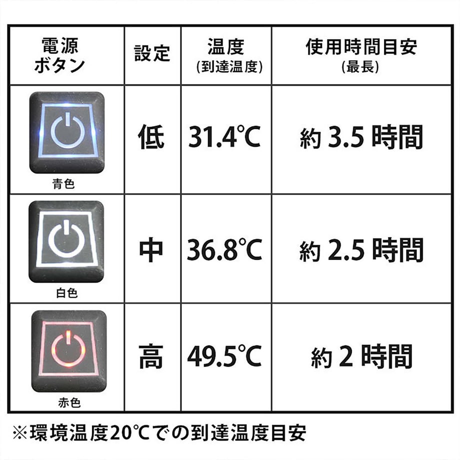 67904a555f211800015b9d17