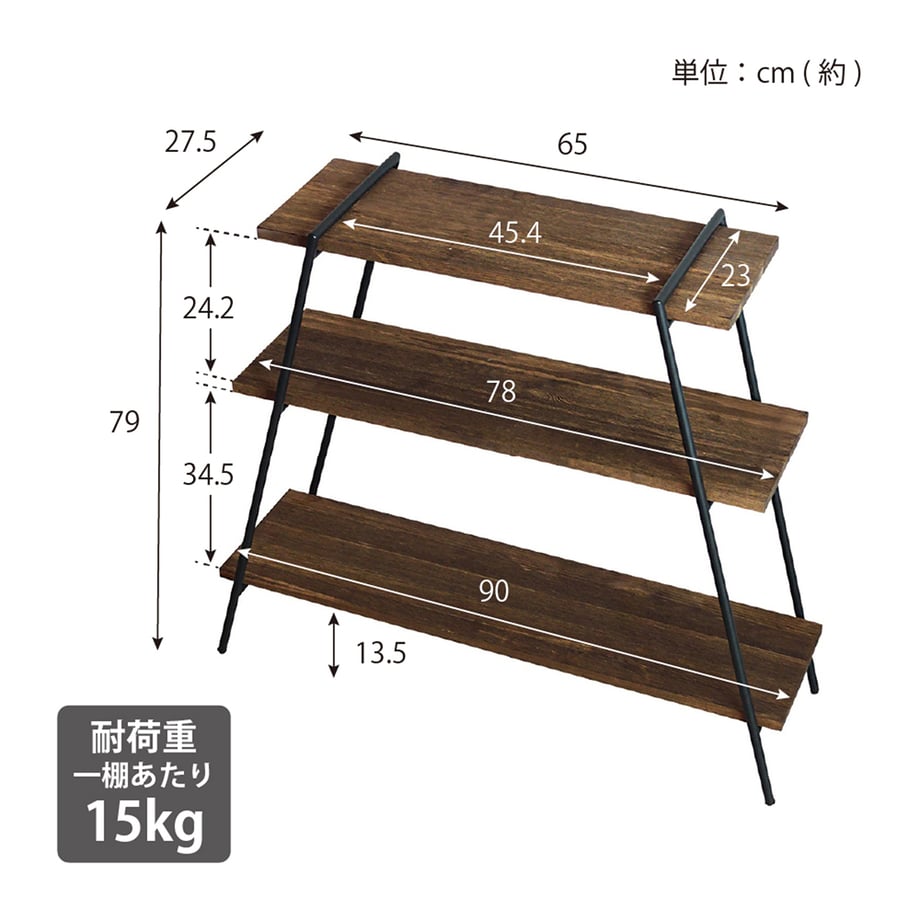 685a54cc56e39c00014e4f29