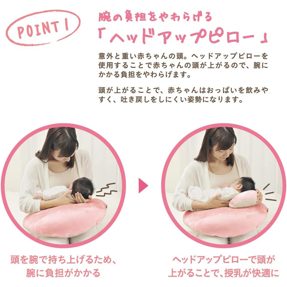 686e25cd8577a900011ec8eb
