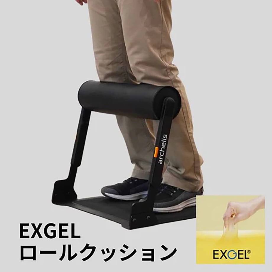 67ef814b057a6800014329e6