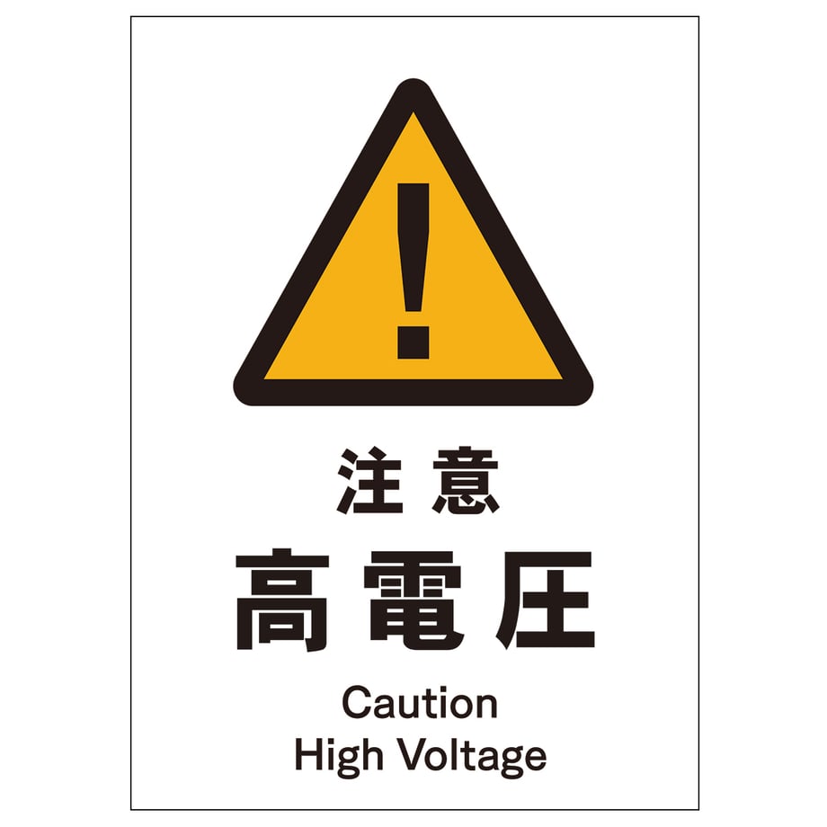 68771bcde126f8000195d7cc