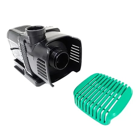 循環ポンプ　ＤＣ２４Ｖ　Ｍ２４－３５Ｃ M24-35C●循環ポンプ　ＤＣ２４Ｖ　Ｍ２４－３５Ｃ●マリンテック M24-35C【取寄せ商品】