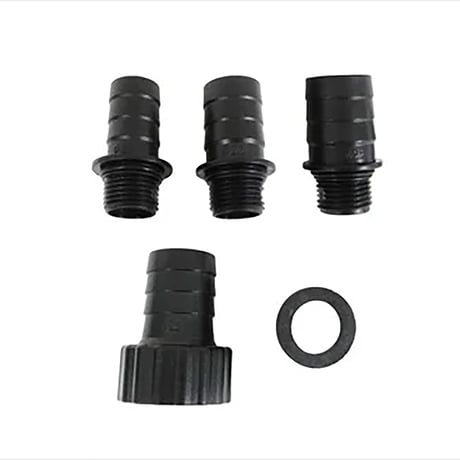 循環ポンプ　ＤＣ２４Ｖ　Ｍ２４－３５Ｃ M24-35C●循環ポンプ　ＤＣ２４Ｖ　Ｍ２４－３５Ｃ●マリンテック M24-35C【取寄せ商品】