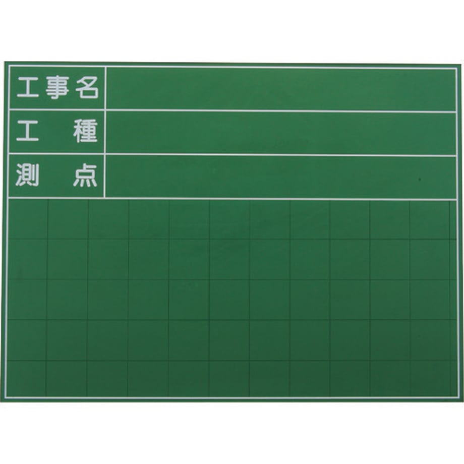 6940c49d2ebc220001a7ae05