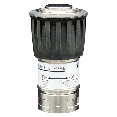 ＤＡ噴霧付散水ノズル（クロームメッキ仕上げ）０．７ＭＰａ　４０Ａ×４８９ｍｍ 38091●ＤＡ噴霧付散水ノズル（クロームメッキ仕上げ）０．７ＭＰａ　４０Ａ×４８９ｍｍ【取寄せ商品】