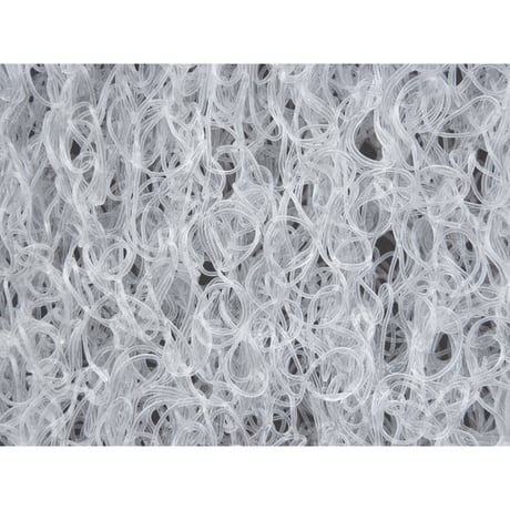 クッション　ネイビー SL019-NB●クッション　ネイビー●エコワン SL019-NB●クッション　ネイビー●エコワン【取寄せ商品】