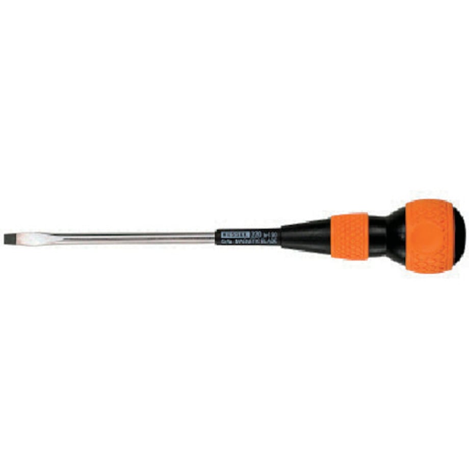 694ccc046dd9a90001797bee