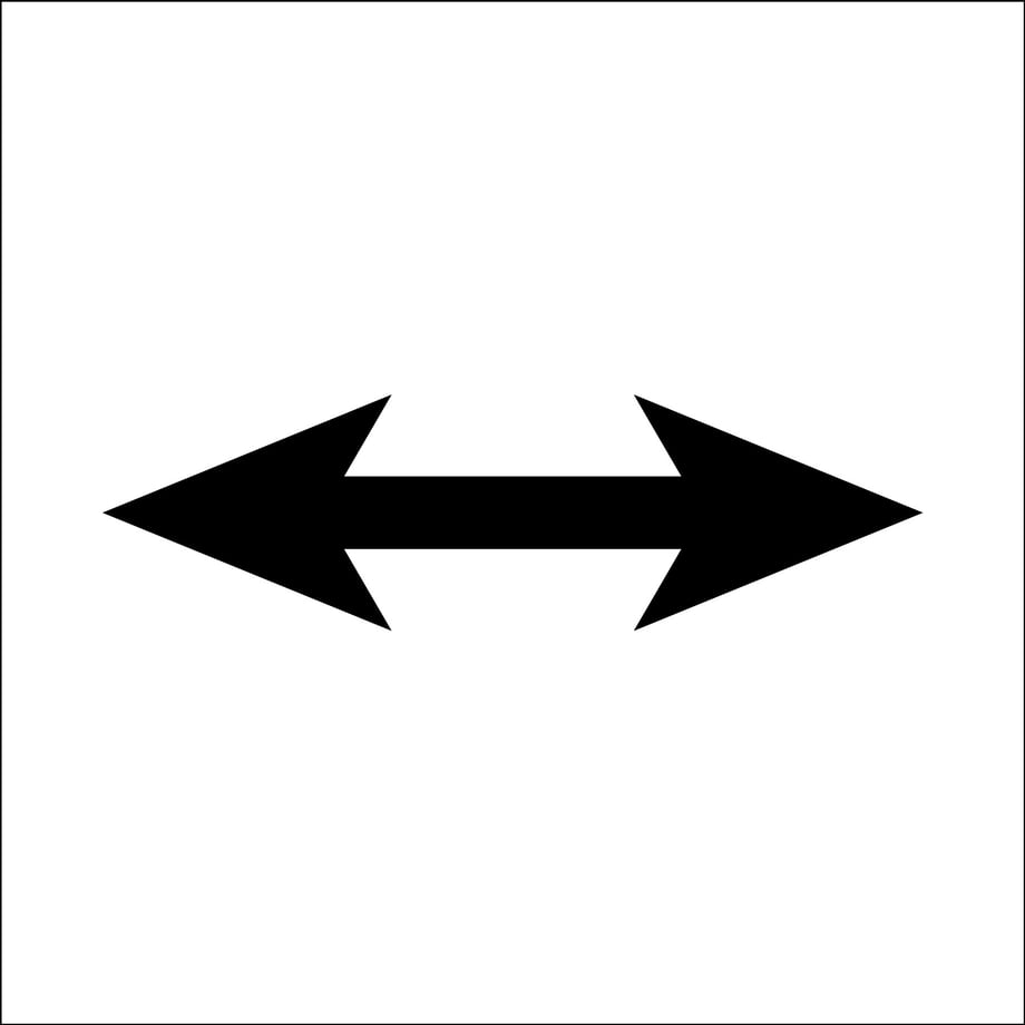 6858e8140b53bc000125d7dc