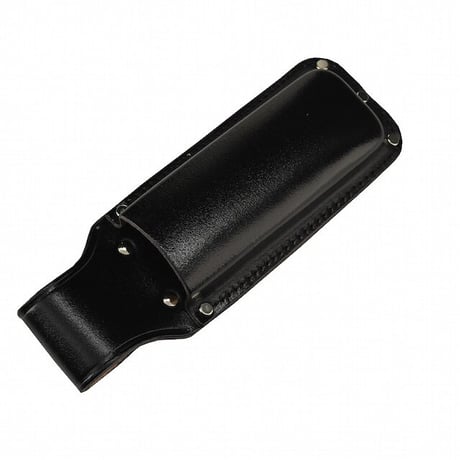 黒皮工具差し　ＴＫ－１０ TK-10●金井産業【取寄せ商品】