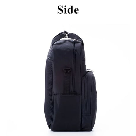 ＳＡＸＯＮ　ビジネスリュック　５１７４　ブラック 5174●ＳＡＸＯＮ　ビジネスリュック　５１７４　ブラック●スワン 5174●ＳＡＸＯＮ　ビジネスリュック【取寄せ商品】