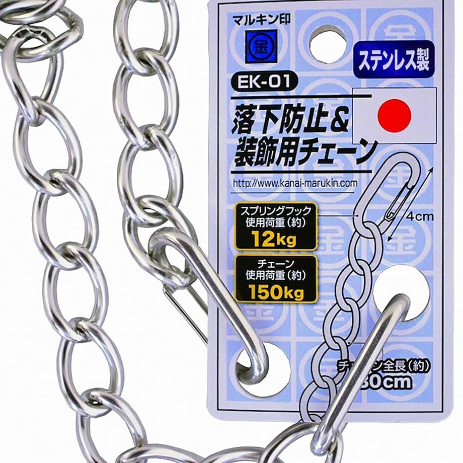 680f0ff660b203000191a7c8