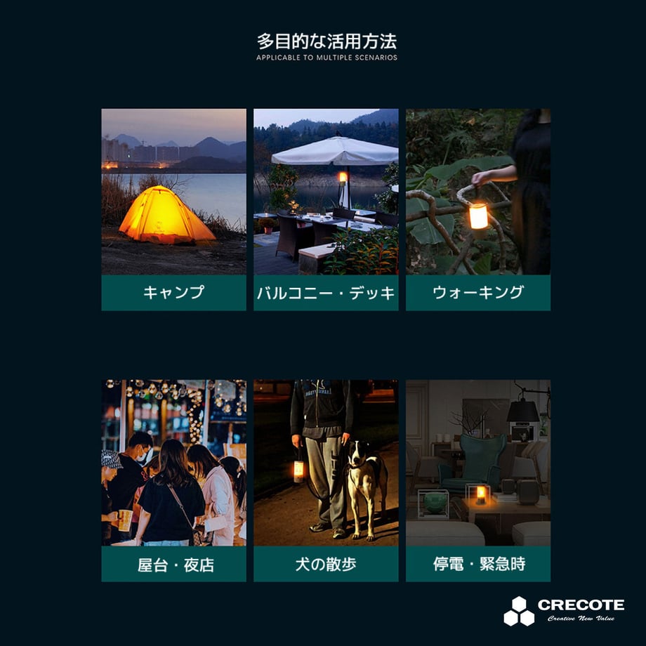 63365023f80f1e497cdde5d6