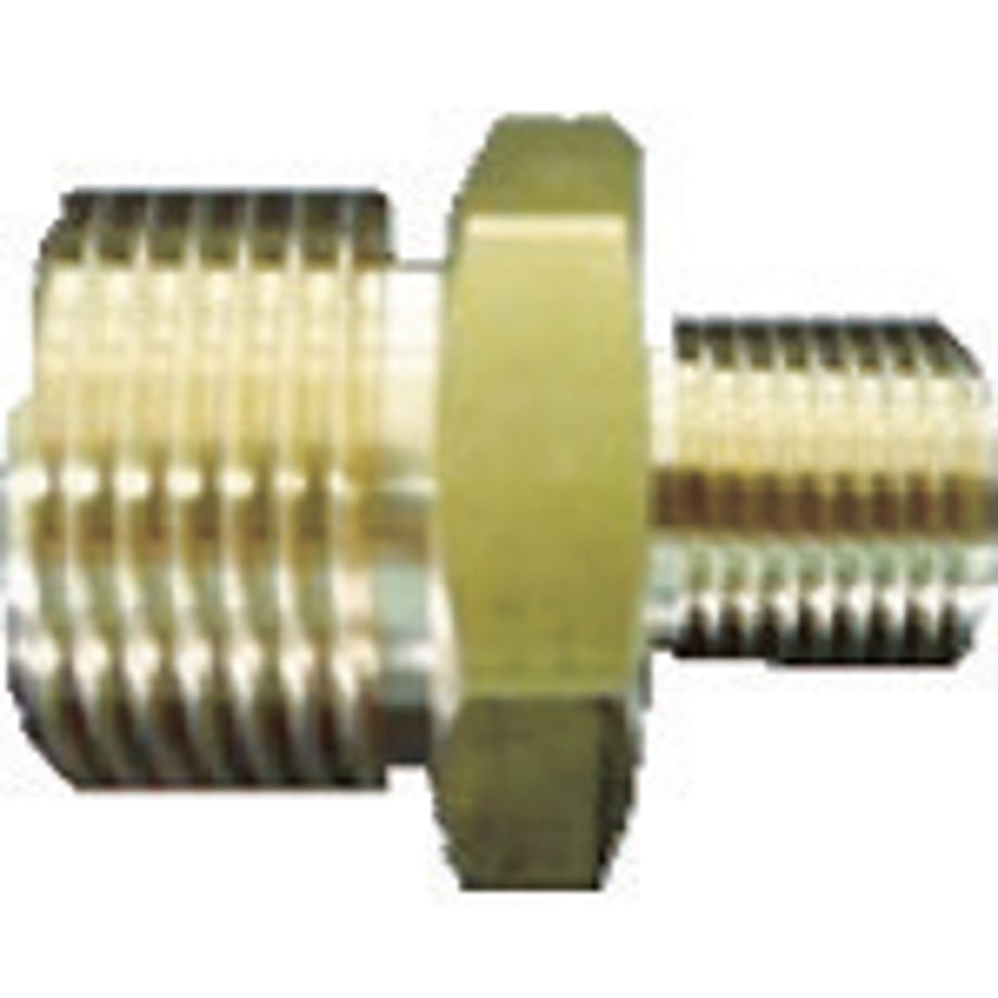 695cc7bdeb496f0001ea5e61