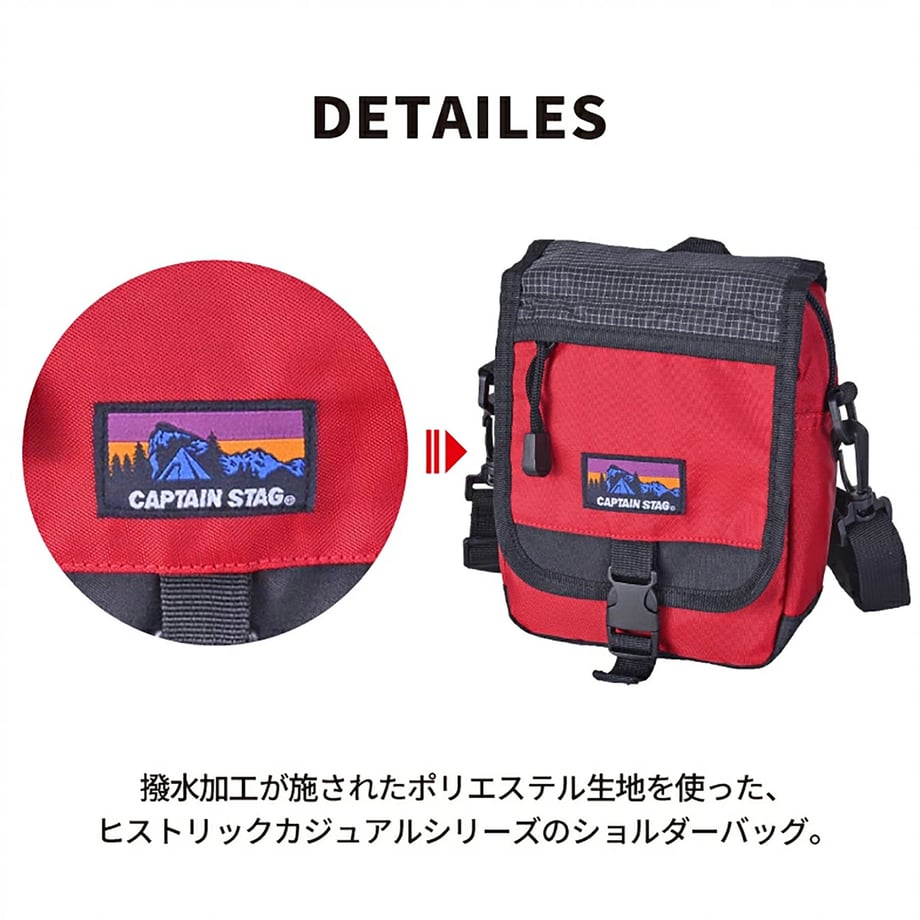 67e39f0c589ed60001996d5b