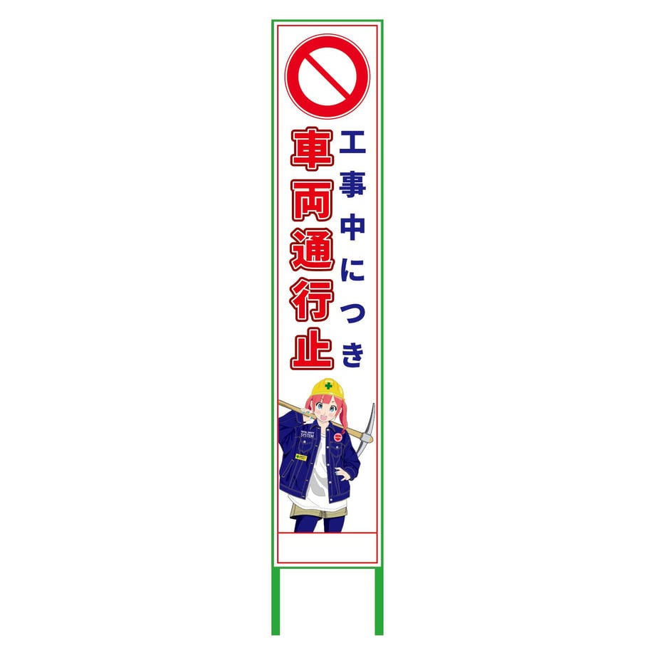 682d8d84c67993000154ac7d