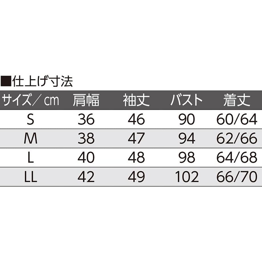 68e3805130aa3d00013197de