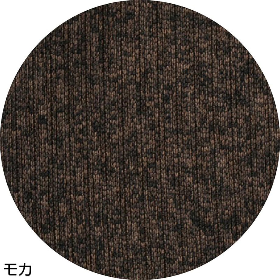 68e36a24b4ac7400016d4c2f